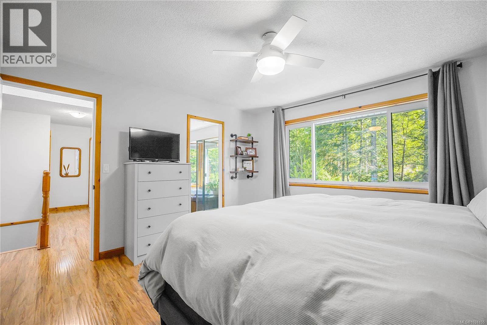 4299 Entrance Ave, Ladysmith, British Columbia  V9G 1M8 - Photo 40 - 1031155