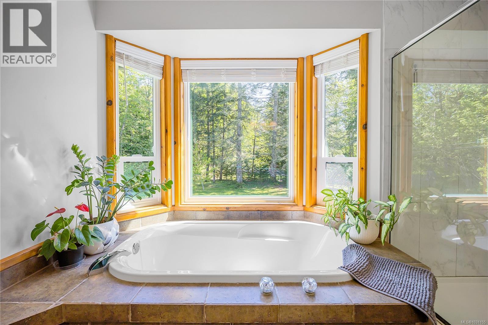 4299 Entrance Ave, Ladysmith, British Columbia  V9G 1M8 - Photo 41 - 1031155