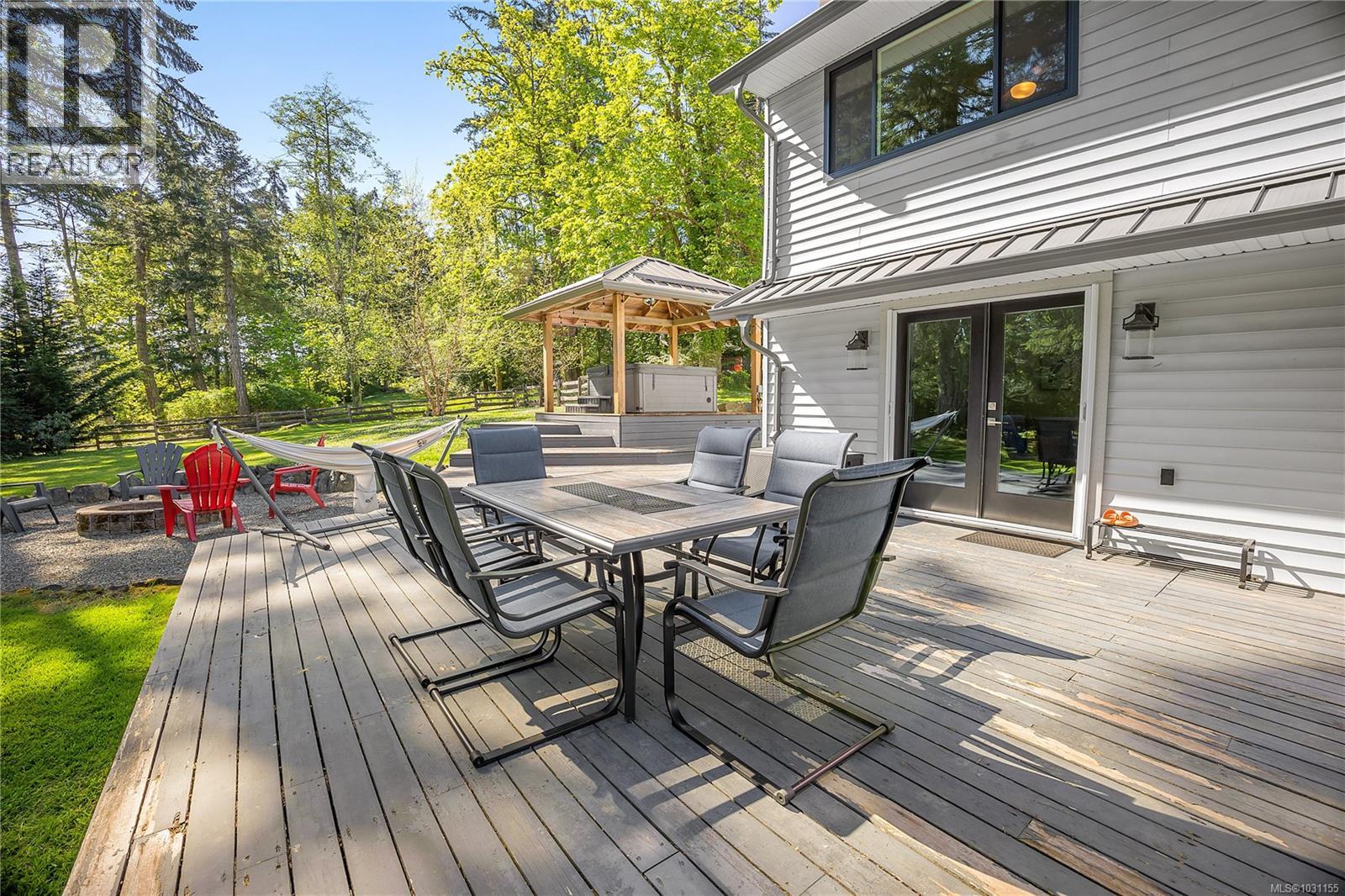 4299 Entrance Ave, Ladysmith, British Columbia  V9G 1M8 - Photo 45 - 1031155