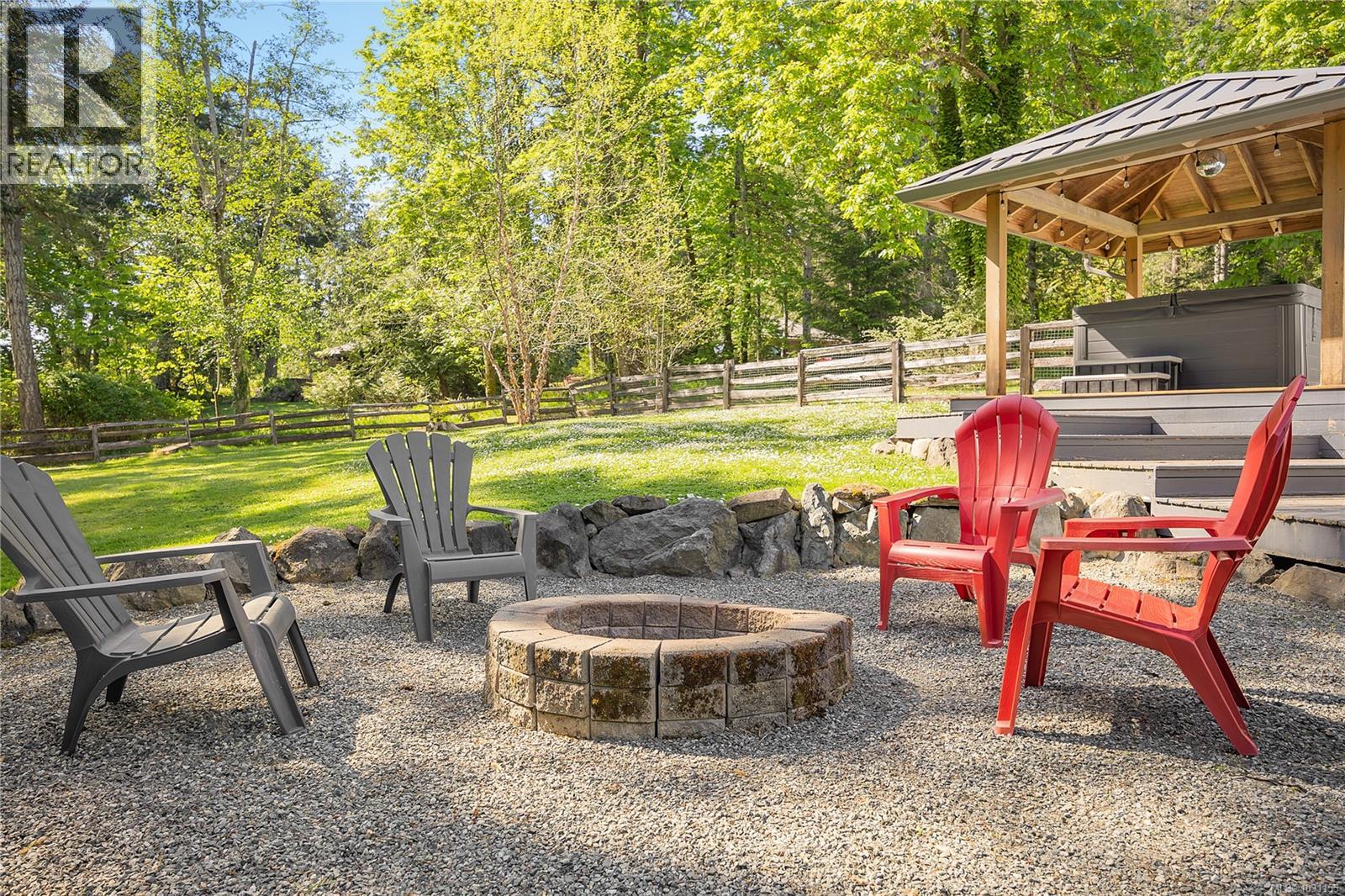 4299 Entrance Ave, Ladysmith, British Columbia  V9G 1M8 - Photo 46 - 1031155