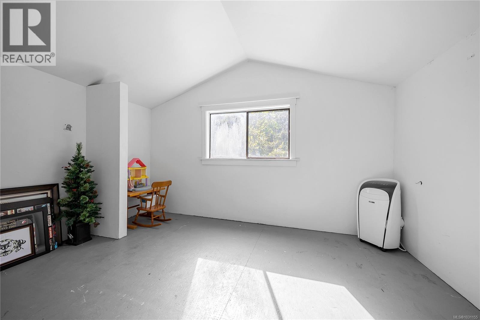 4299 Entrance Ave, Ladysmith, British Columbia  V9G 1M8 - Photo 57 - 1031155