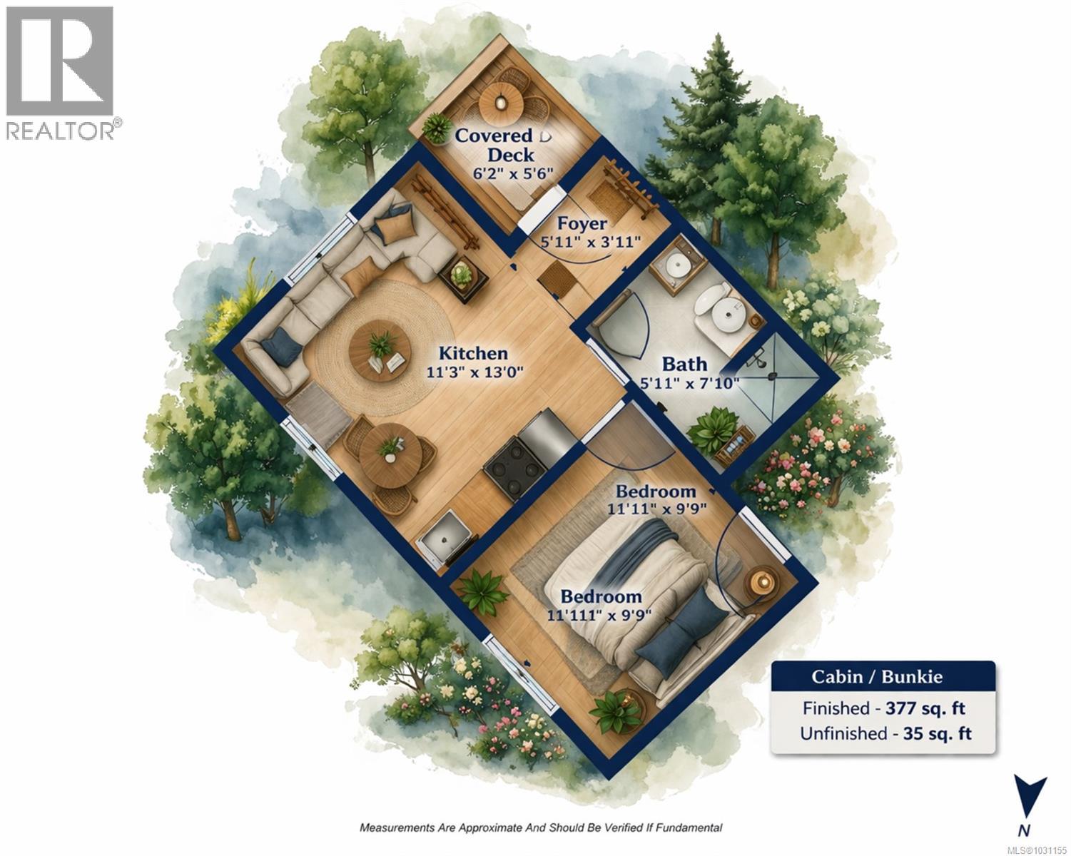 4299 Entrance Ave, Ladysmith, British Columbia  V9G 1M8 - Photo 59 - 1031155