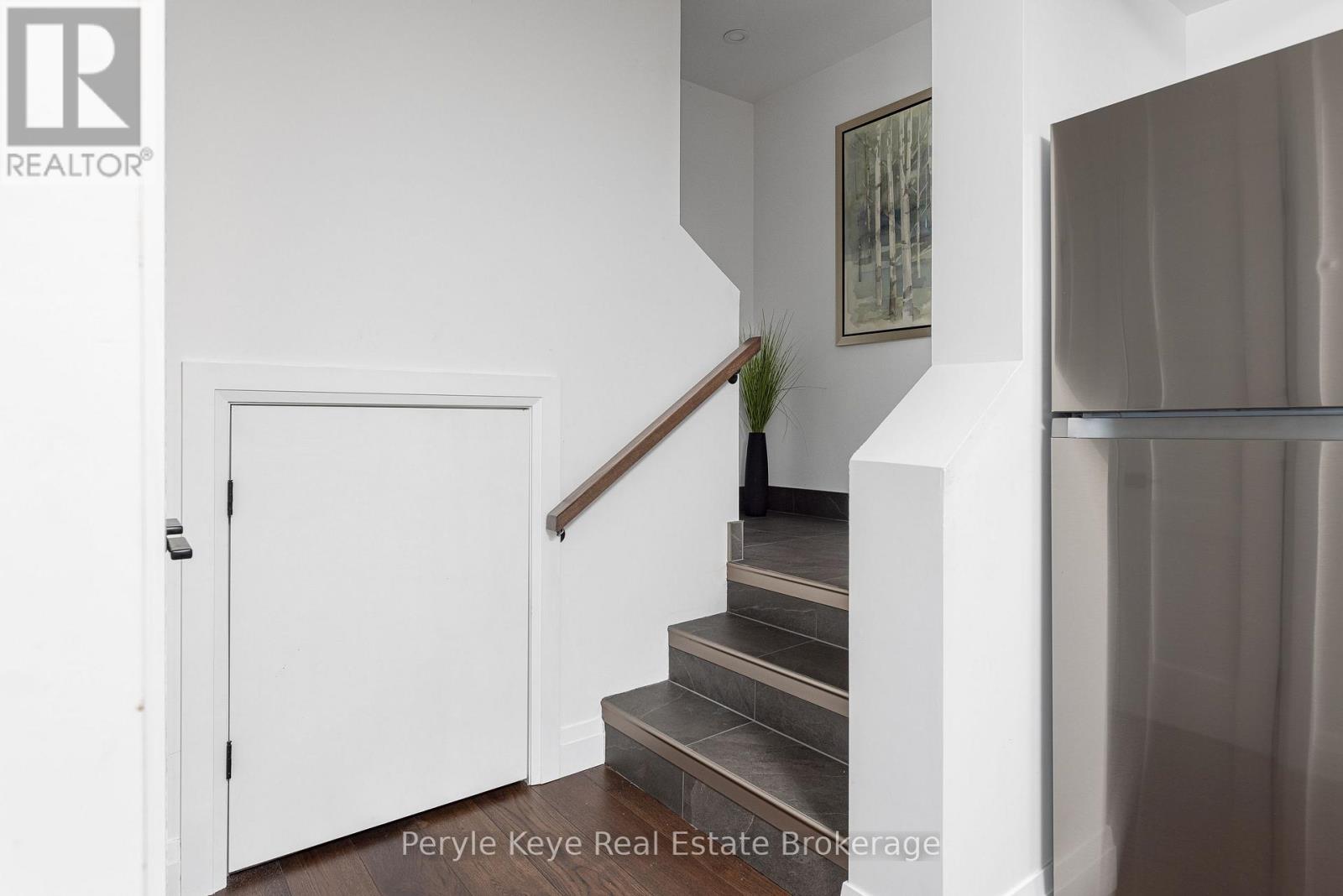 86 Claren Crescent, Huntsville, Ontario  P1H 0C3 - Photo 39 - X12712102