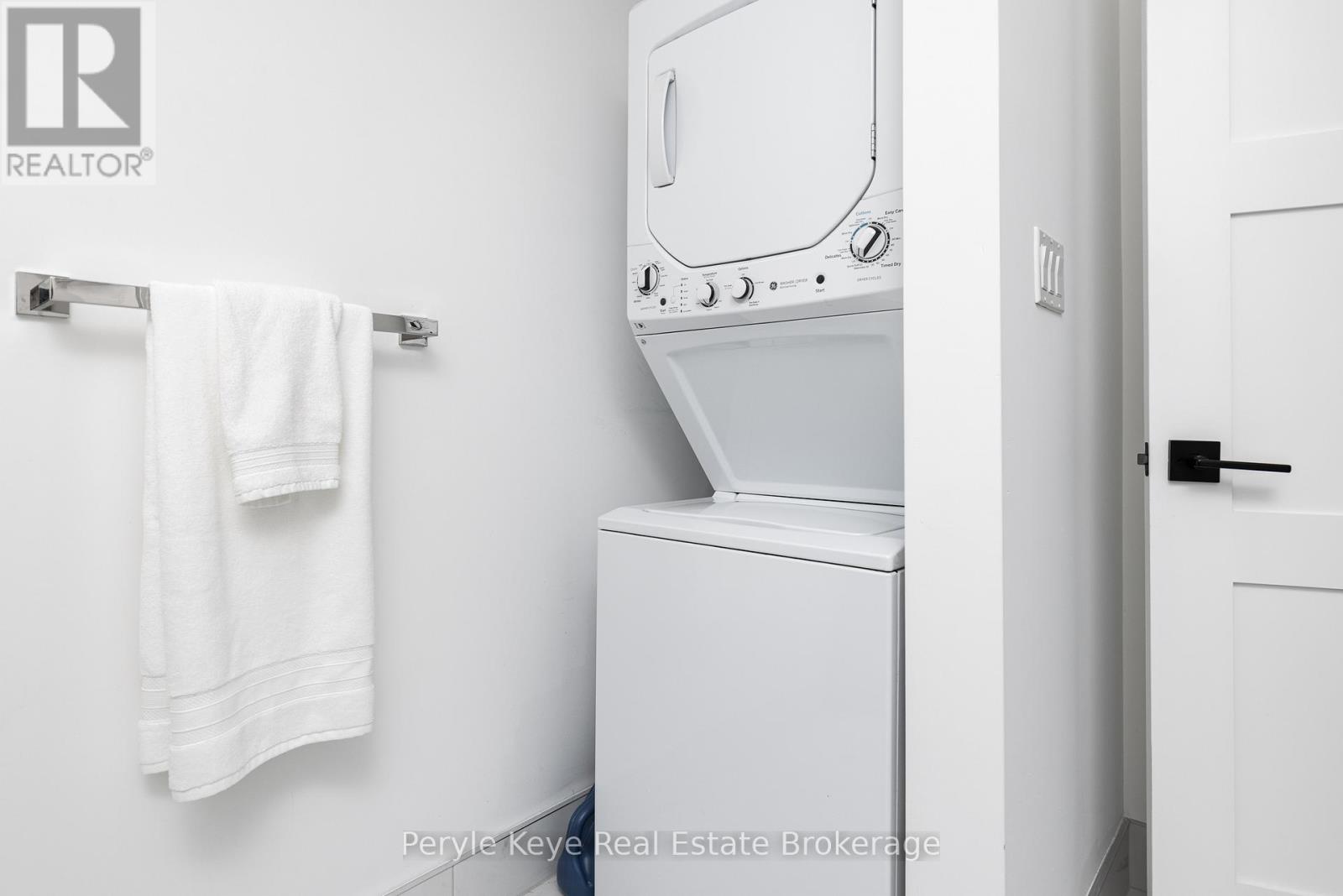 86 Claren Crescent, Huntsville, Ontario  P1H 0C3 - Photo 47 - X12712102