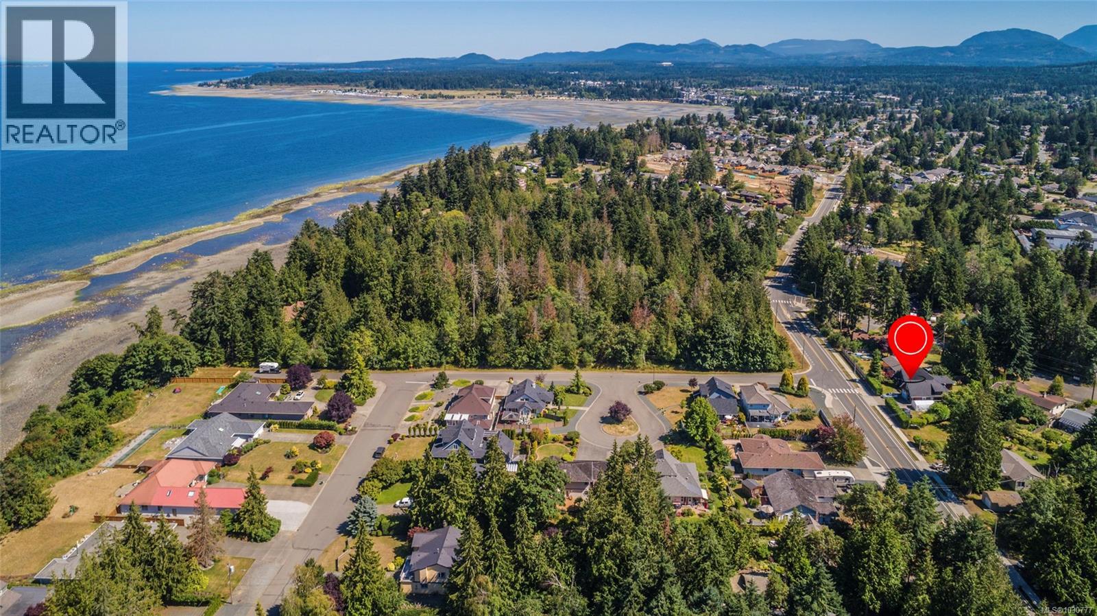 647 Temple St, Parksville, British Columbia  V9P 1B4 - Photo 11 - 1030777