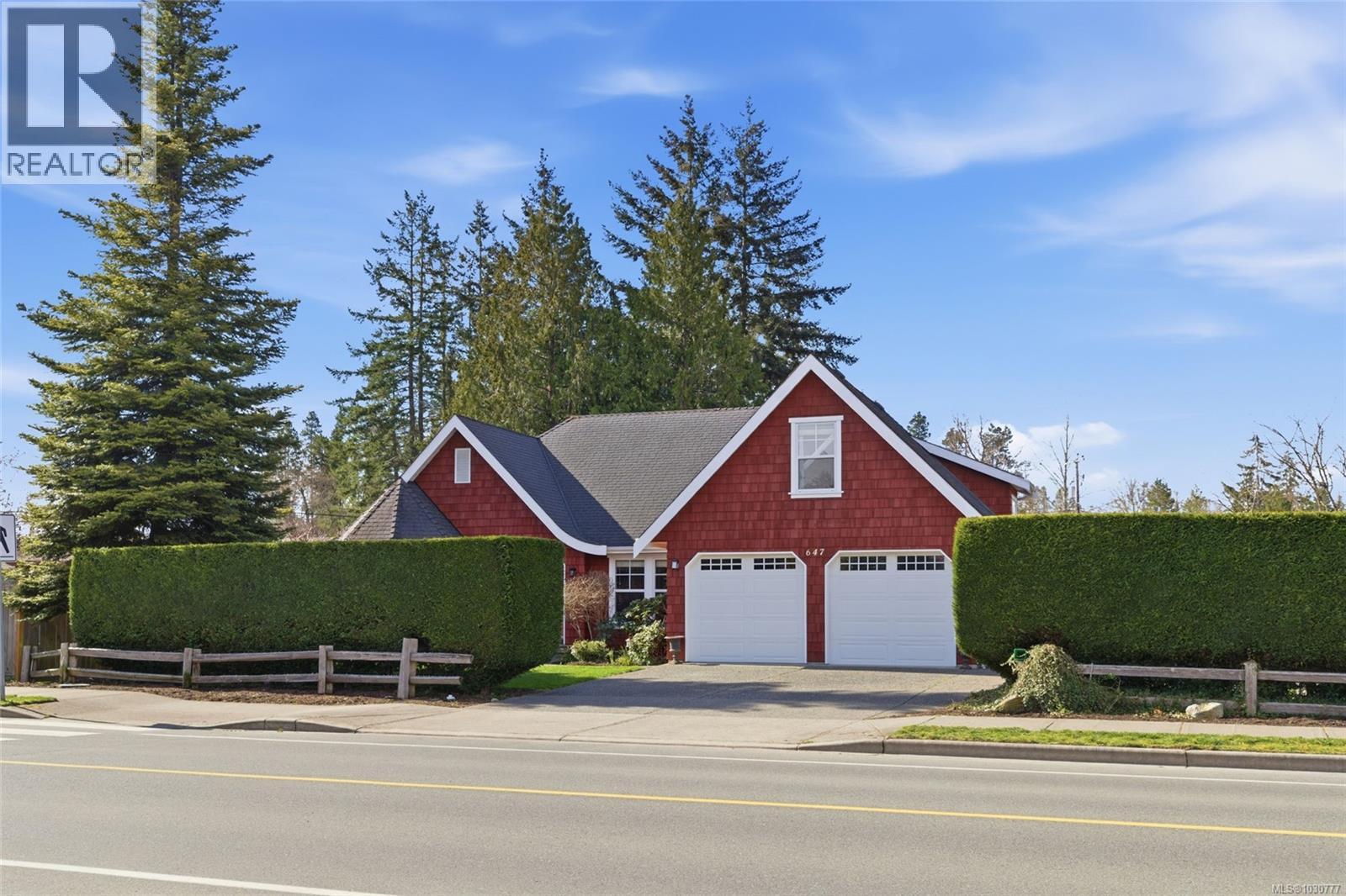 647 Temple St, Parksville, British Columbia  V9P 1B4 - Photo 12 - 1030777