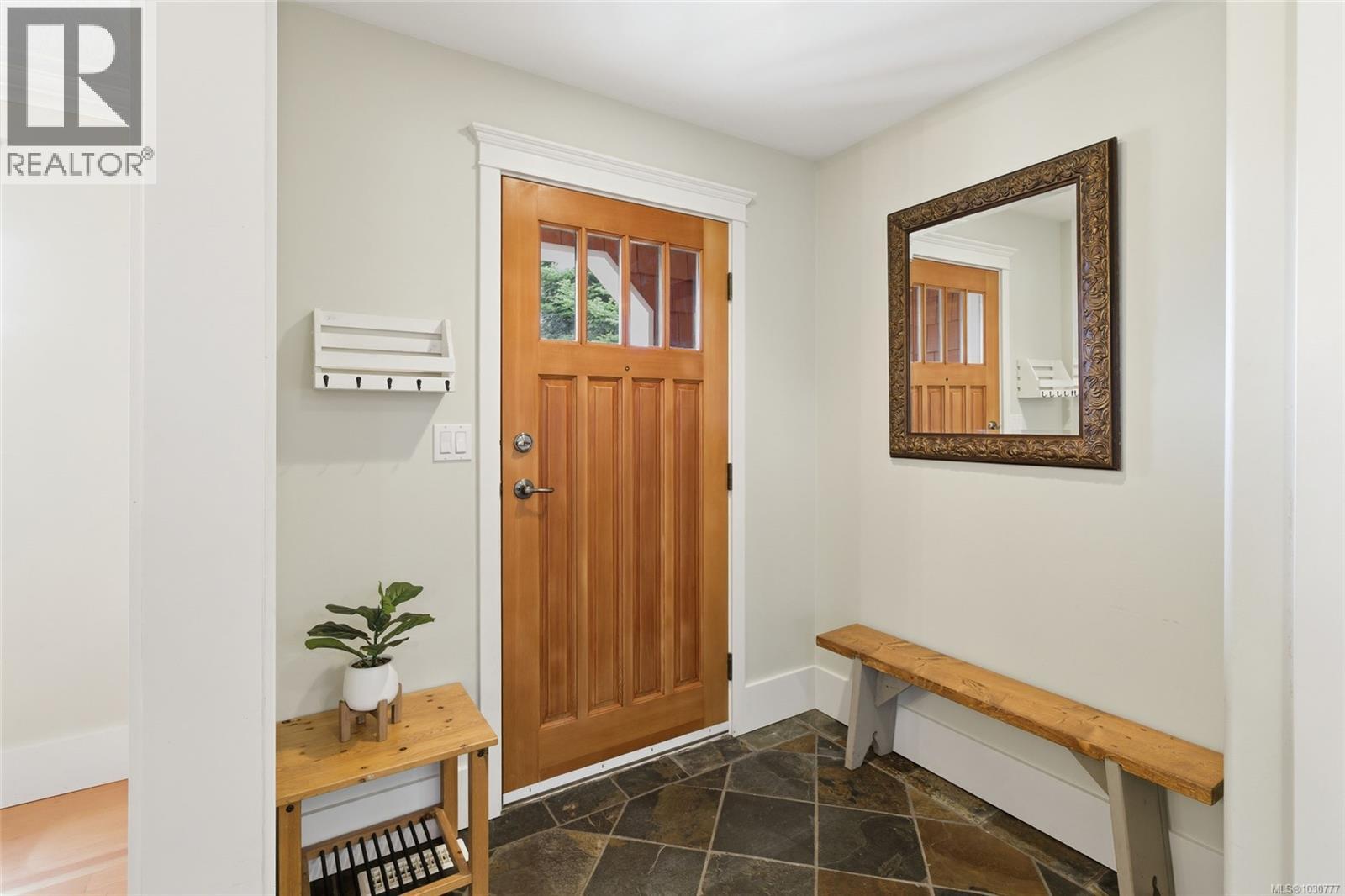 647 Temple St, Parksville, British Columbia  V9P 1B4 - Photo 14 - 1030777