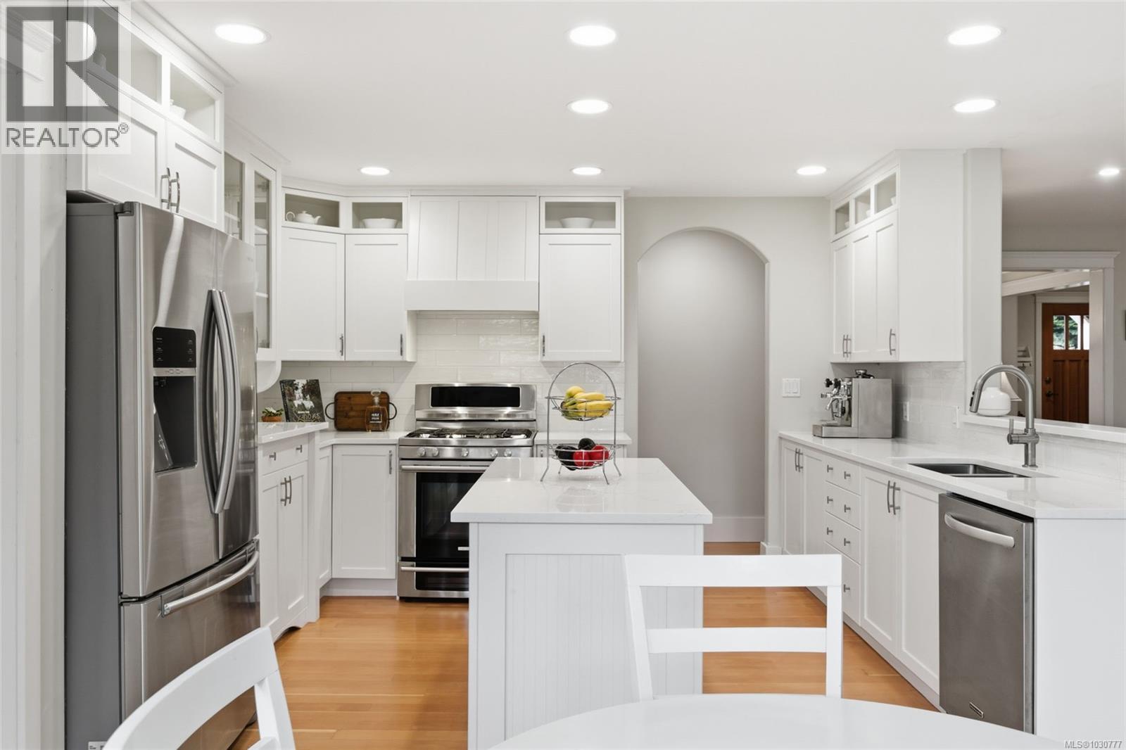 647 Temple St, Parksville, British Columbia  V9P 1B4 - Photo 16 - 1030777