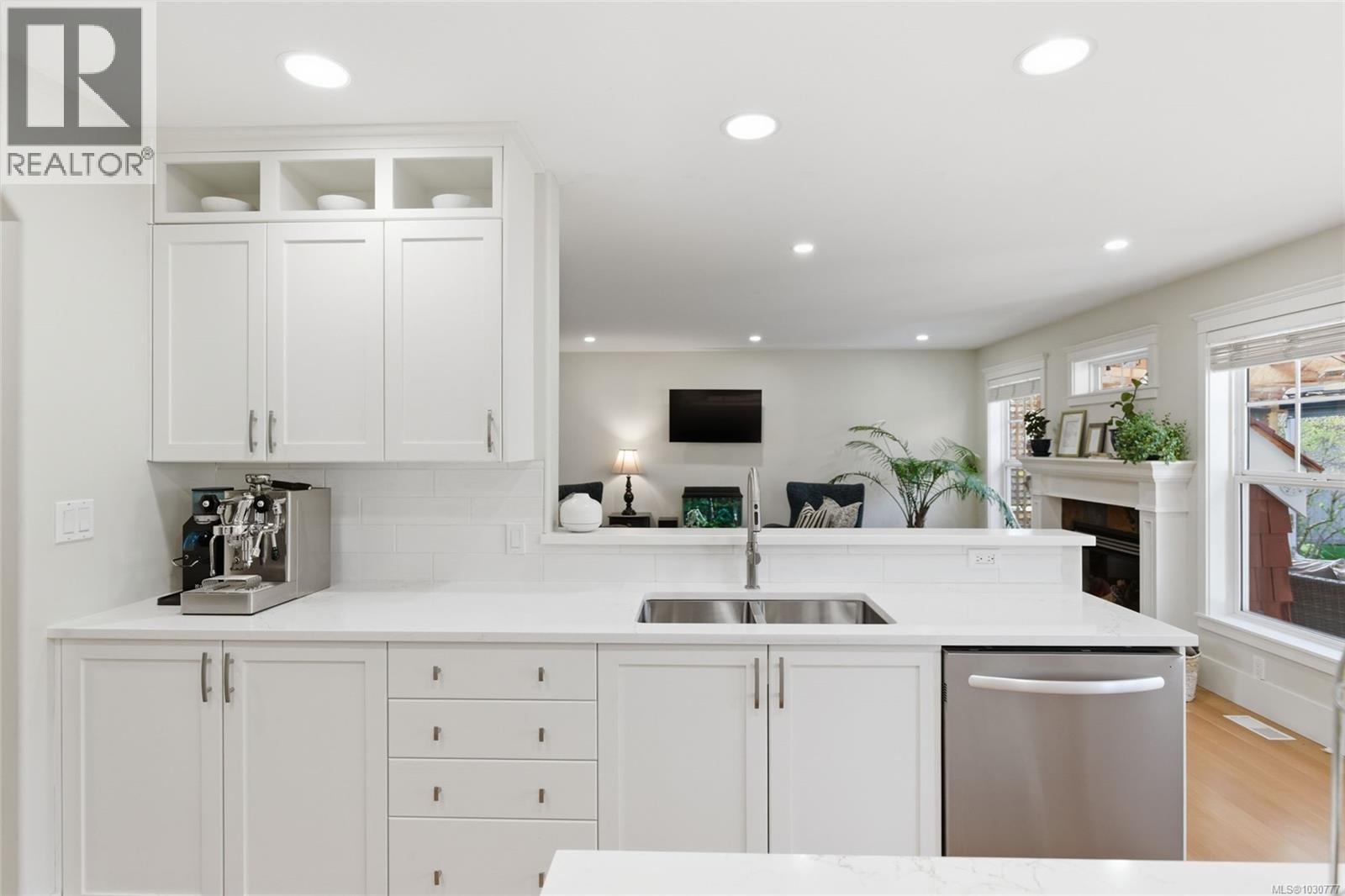 647 Temple St, Parksville, British Columbia  V9P 1B4 - Photo 17 - 1030777