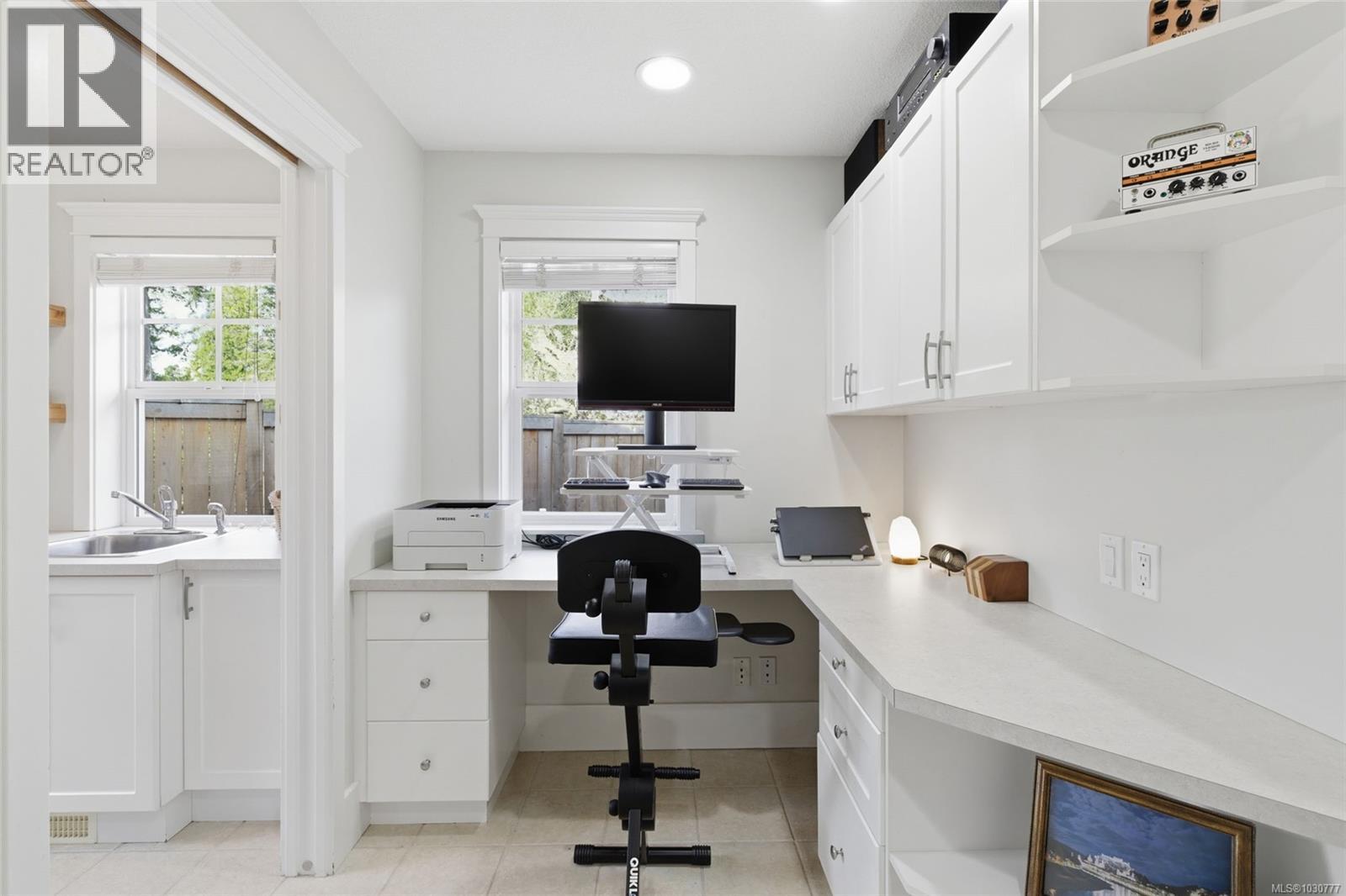 647 Temple St, Parksville, British Columbia  V9P 1B4 - Photo 24 - 1030777