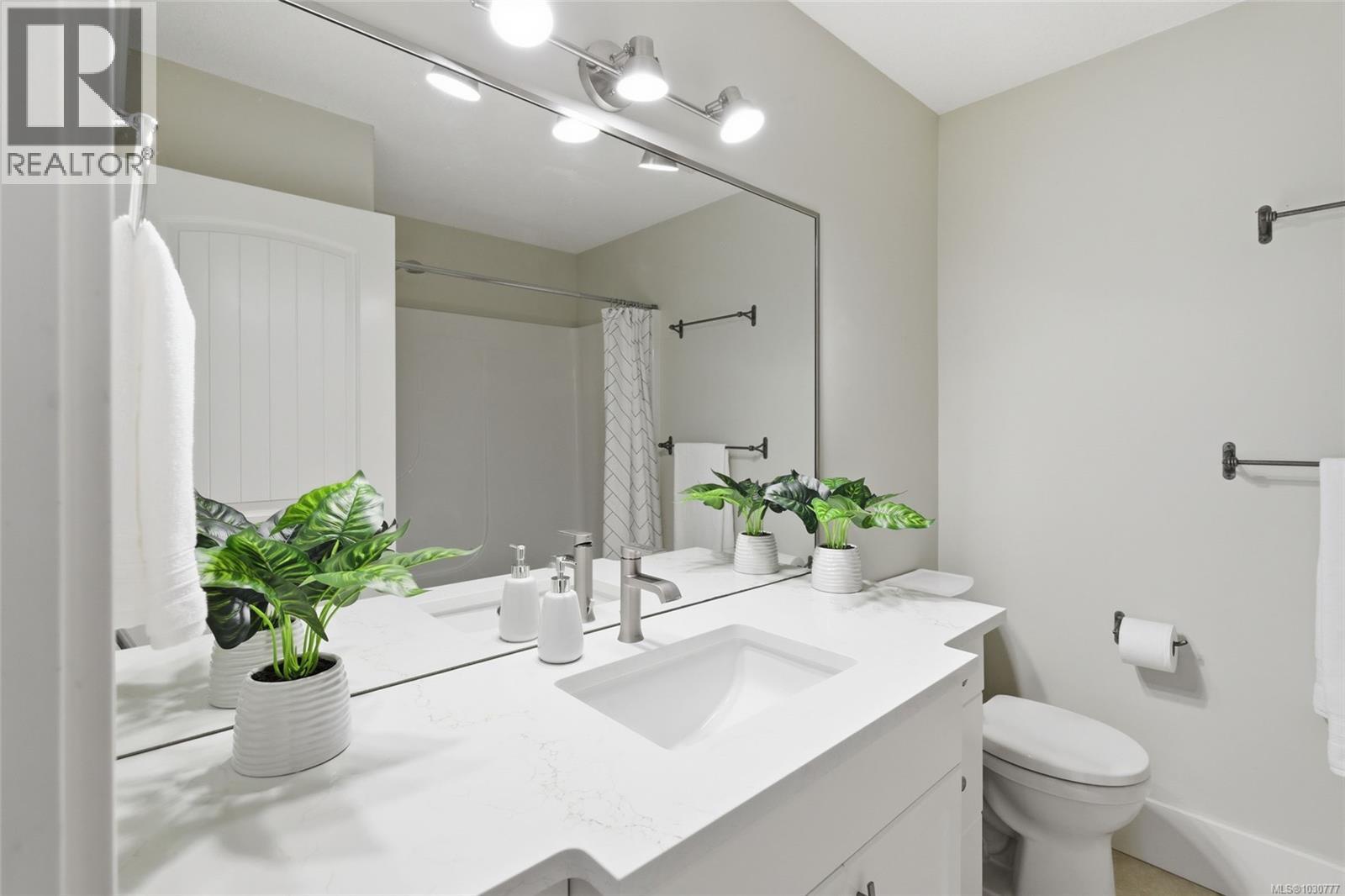 647 Temple St, Parksville, British Columbia  V9P 1B4 - Photo 28 - 1030777