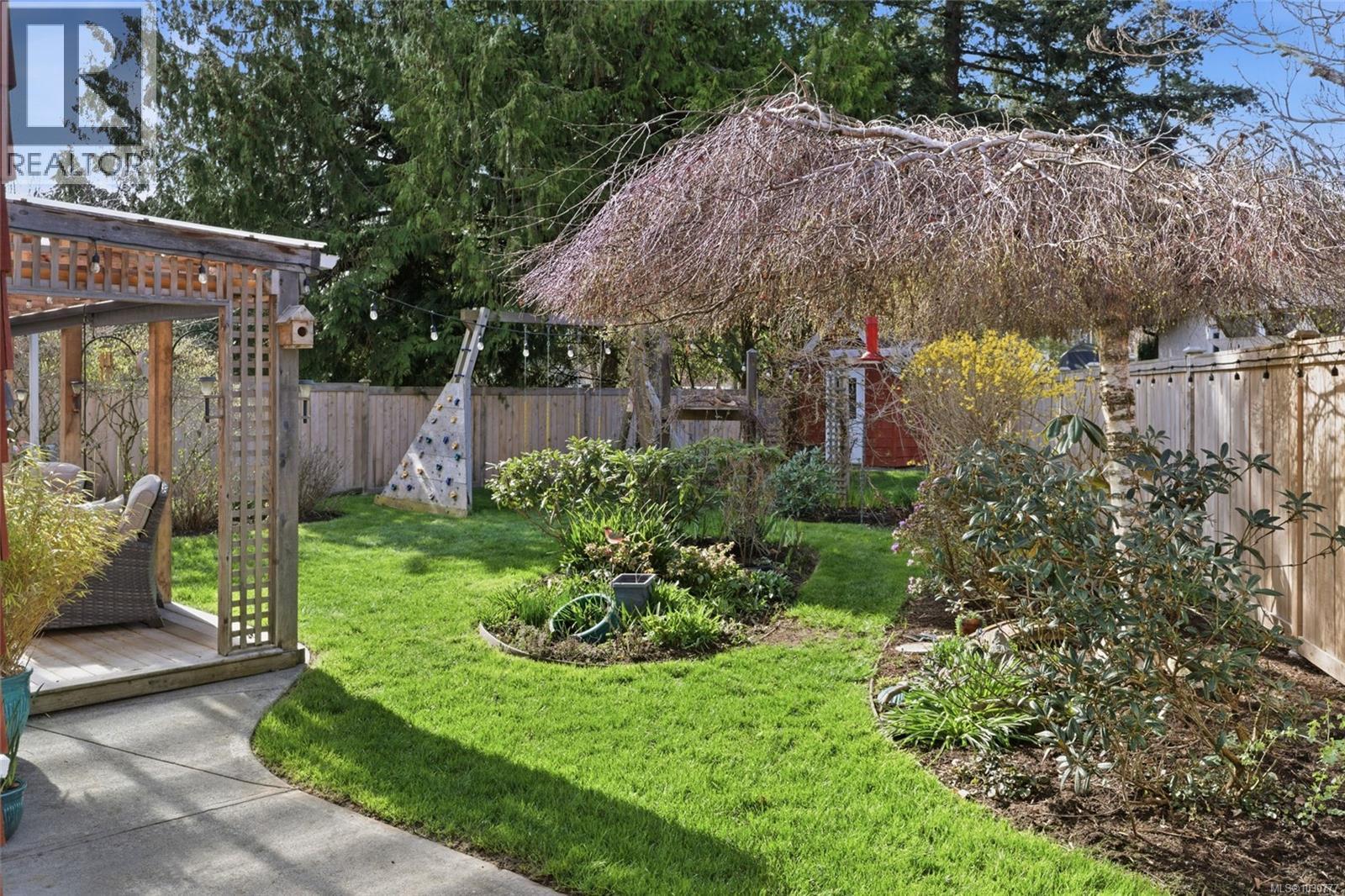 647 Temple St, Parksville, British Columbia  V9P 1B4 - Photo 29 - 1030777