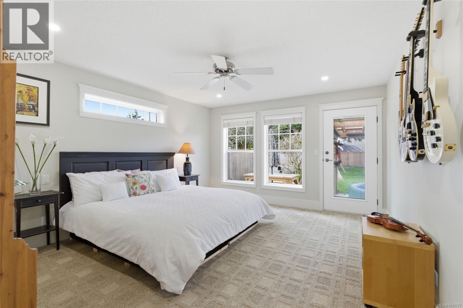 647 Temple St, Parksville, British Columbia  V9P 1B4 - Photo 6 - 1030777