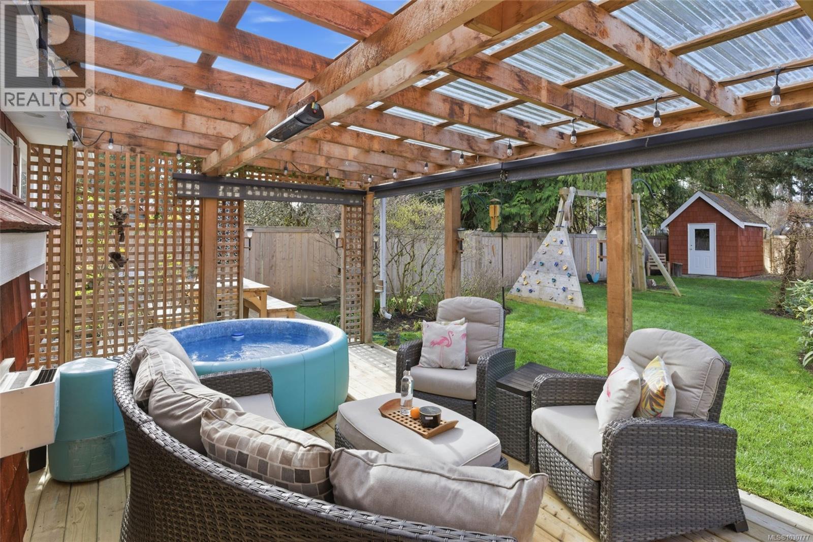 647 Temple St, Parksville, British Columbia  V9P 1B4 - Photo 8 - 1030777