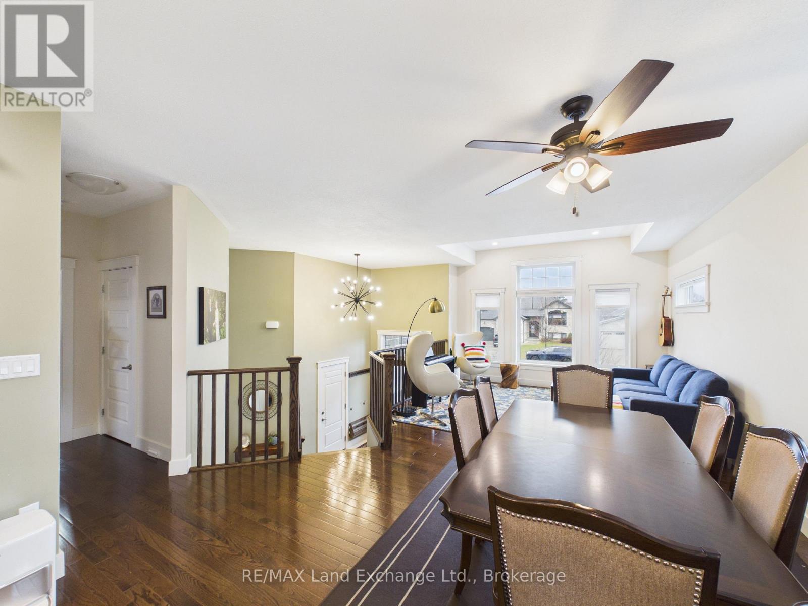 13 Lakefield Drive, Kincardine, Ontario  N2Z 0C9 - Photo 13 - X12959576