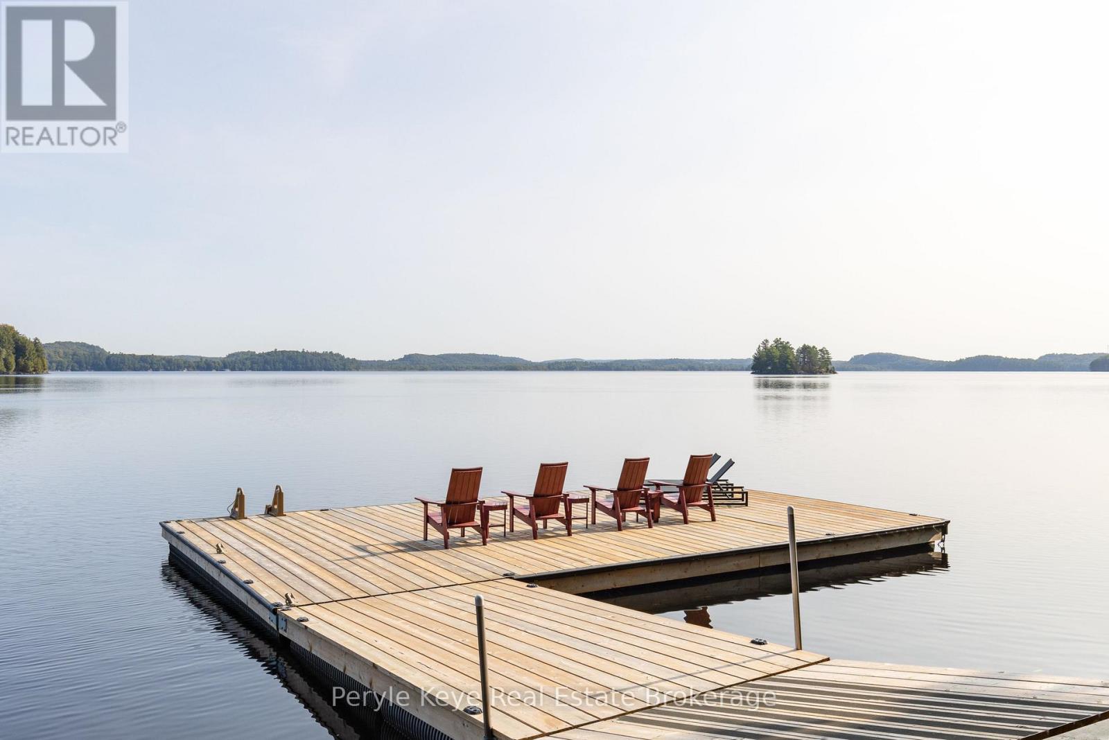 86 Claren Crescent, Huntsville, Ontario  P1H 0C3 - Photo 7 - X12712102