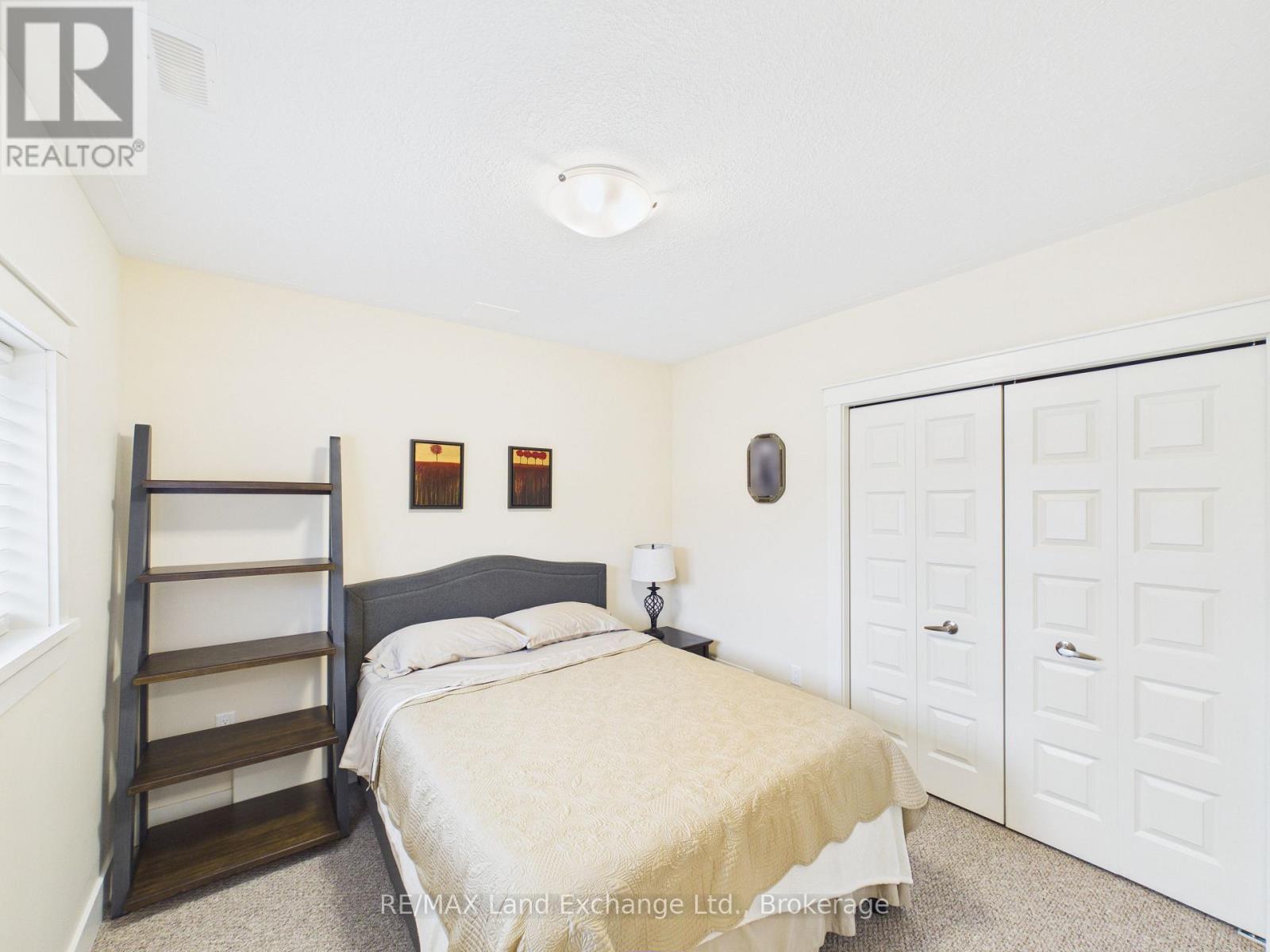 13 Lakefield Drive, Kincardine, Ontario  N2Z 0C9 - Photo 20 - X12959576