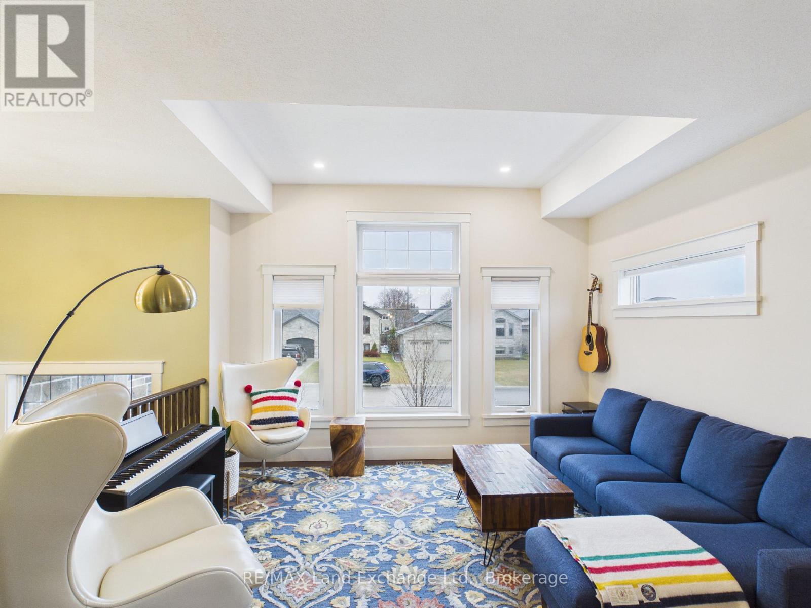 13 Lakefield Drive, Kincardine, Ontario  N2Z 0C9 - Photo 6 - X12959576