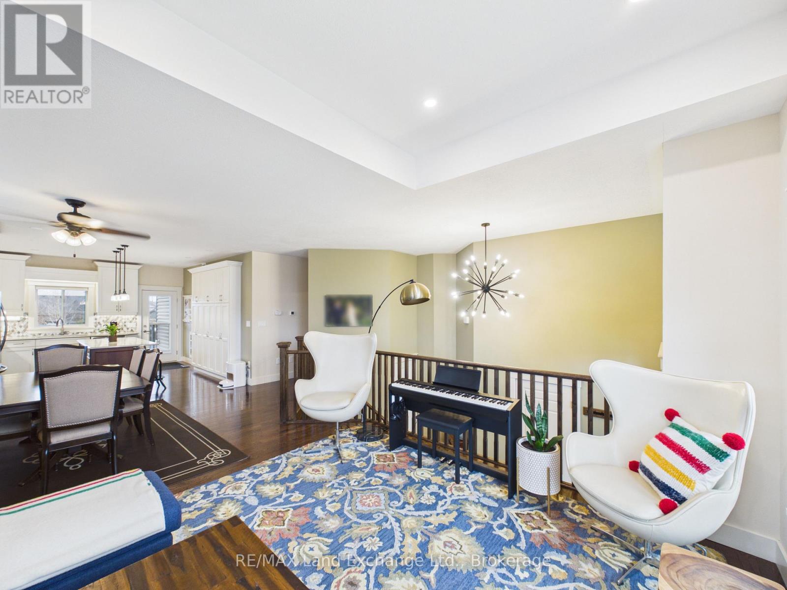 13 Lakefield Drive, Kincardine, Ontario  N2Z 0C9 - Photo 8 - X12959576