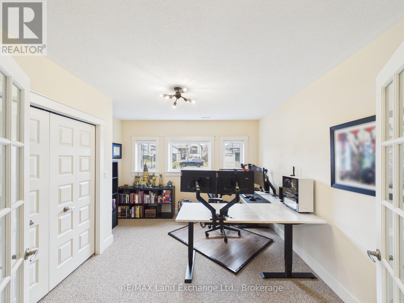 13 Lakefield Drive, Kincardine, Ontario  N2Z 0C9 - Photo 24 - X12959576