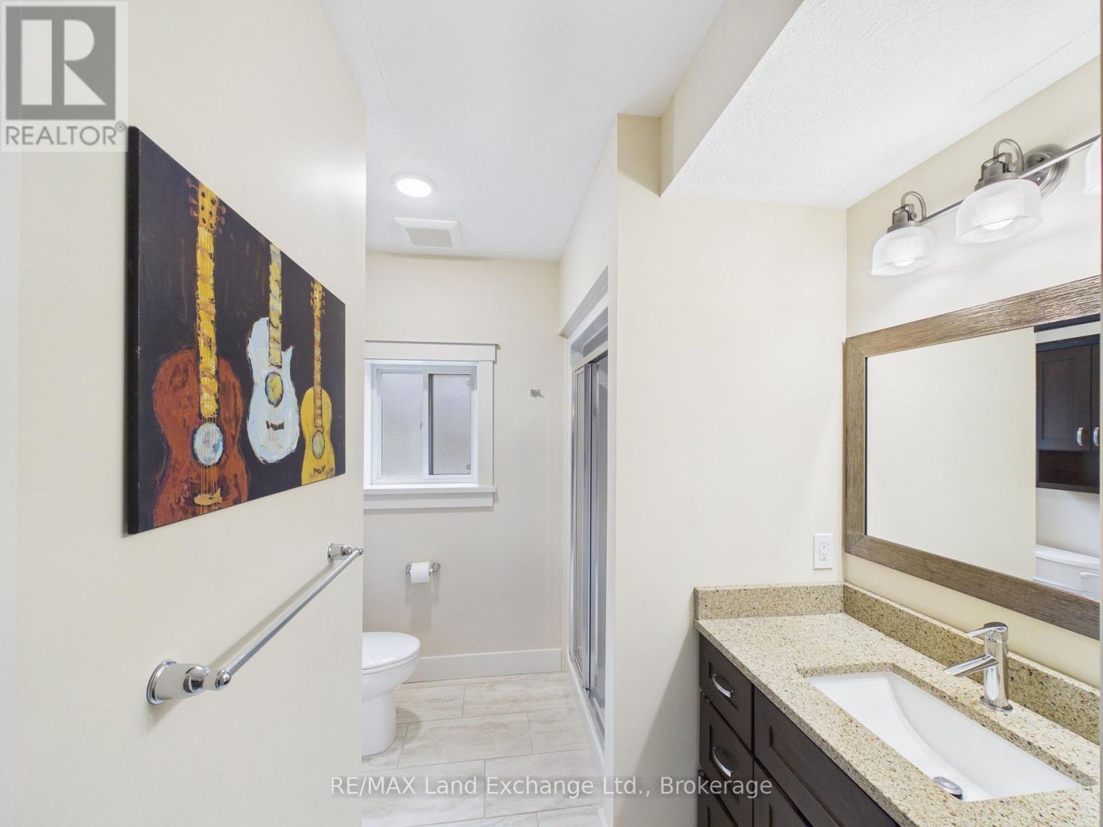 13 Lakefield Drive, Kincardine, Ontario  N2Z 0C9 - Photo 26 - X12959576