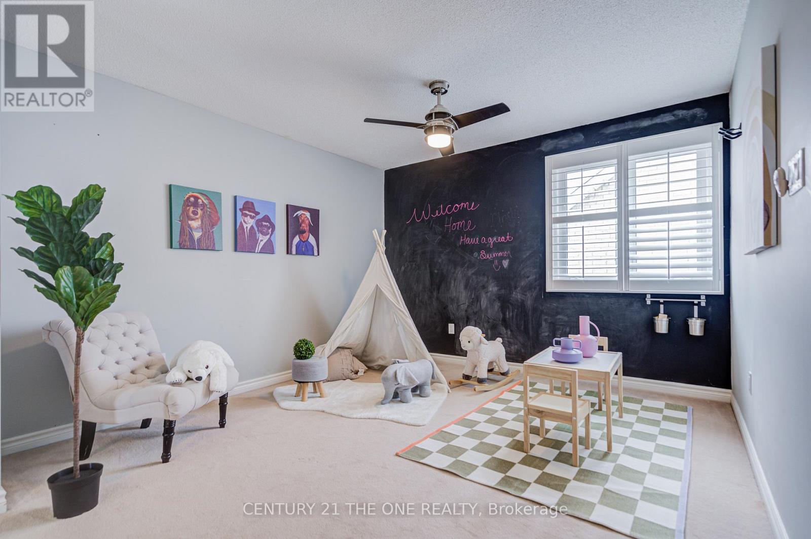 246 Corner Ridge Road, Aurora, Ontario  L4G 6L6 - Photo 32 - N12879970