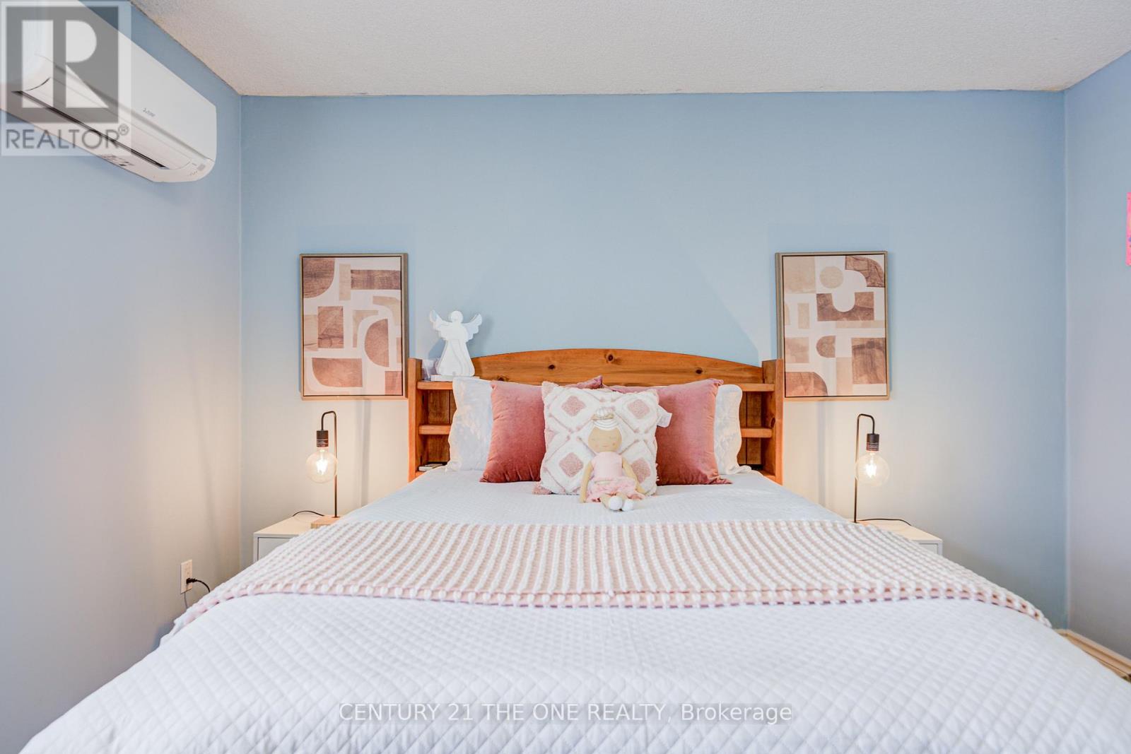 246 Corner Ridge Road, Aurora, Ontario  L4G 6L6 - Photo 36 - N12879970