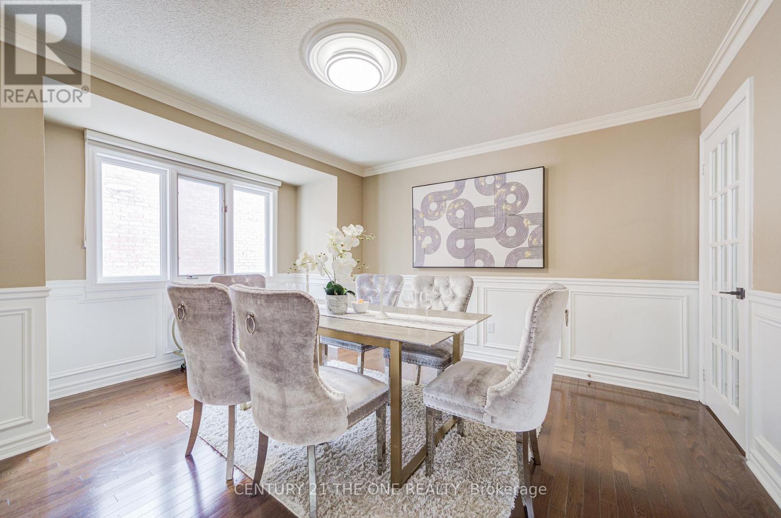 246 Corner Ridge Road, Aurora, Ontario  L4G 6L6 - Photo 16 - N12879970