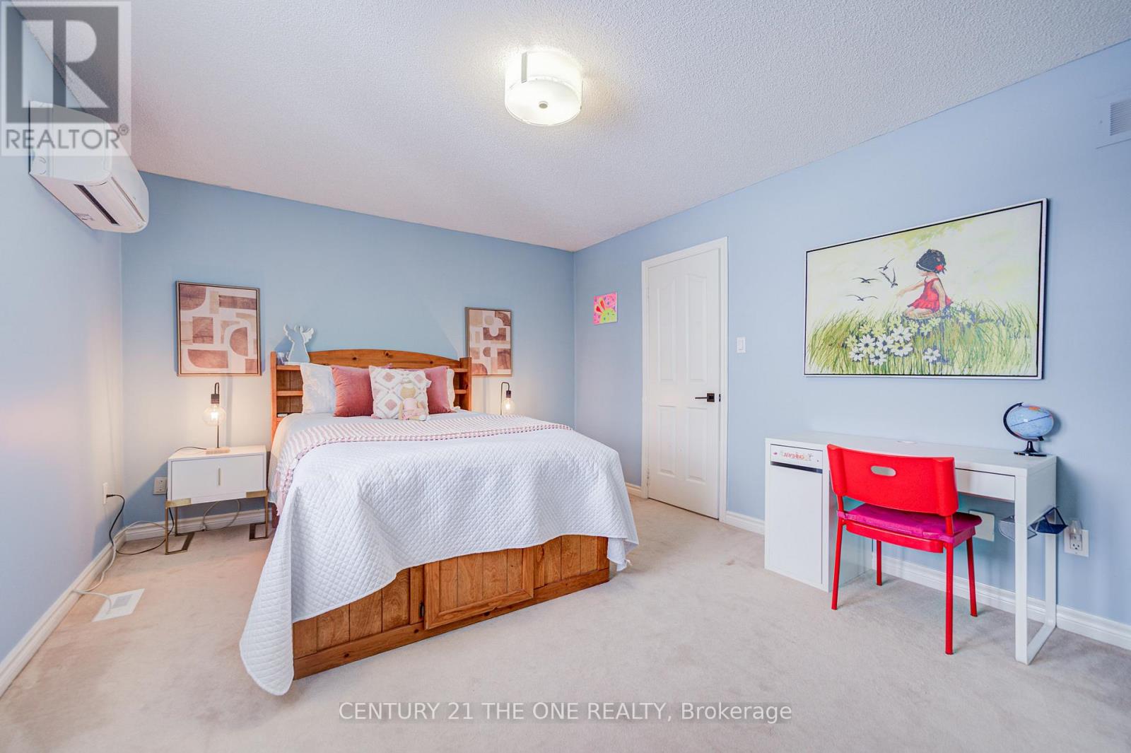 246 Corner Ridge Road, Aurora, Ontario  L4G 6L6 - Photo 37 - N12879970