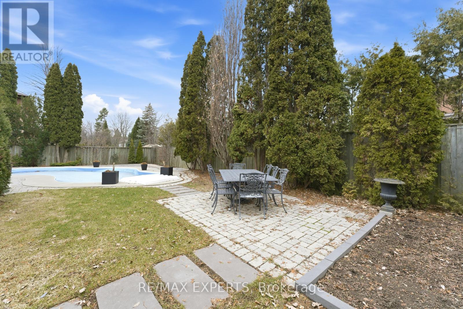 102 Kiloran Avenue, Vaughan, Ontario  L4L 3A8 - Photo 40 - N12963586