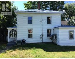 16 Dow Street, St. Stephen, New Brunswick