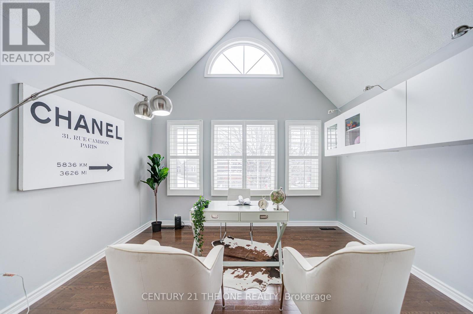 246 Corner Ridge Road, Aurora, Ontario  L4G 6L6 - Photo 28 - N12879970