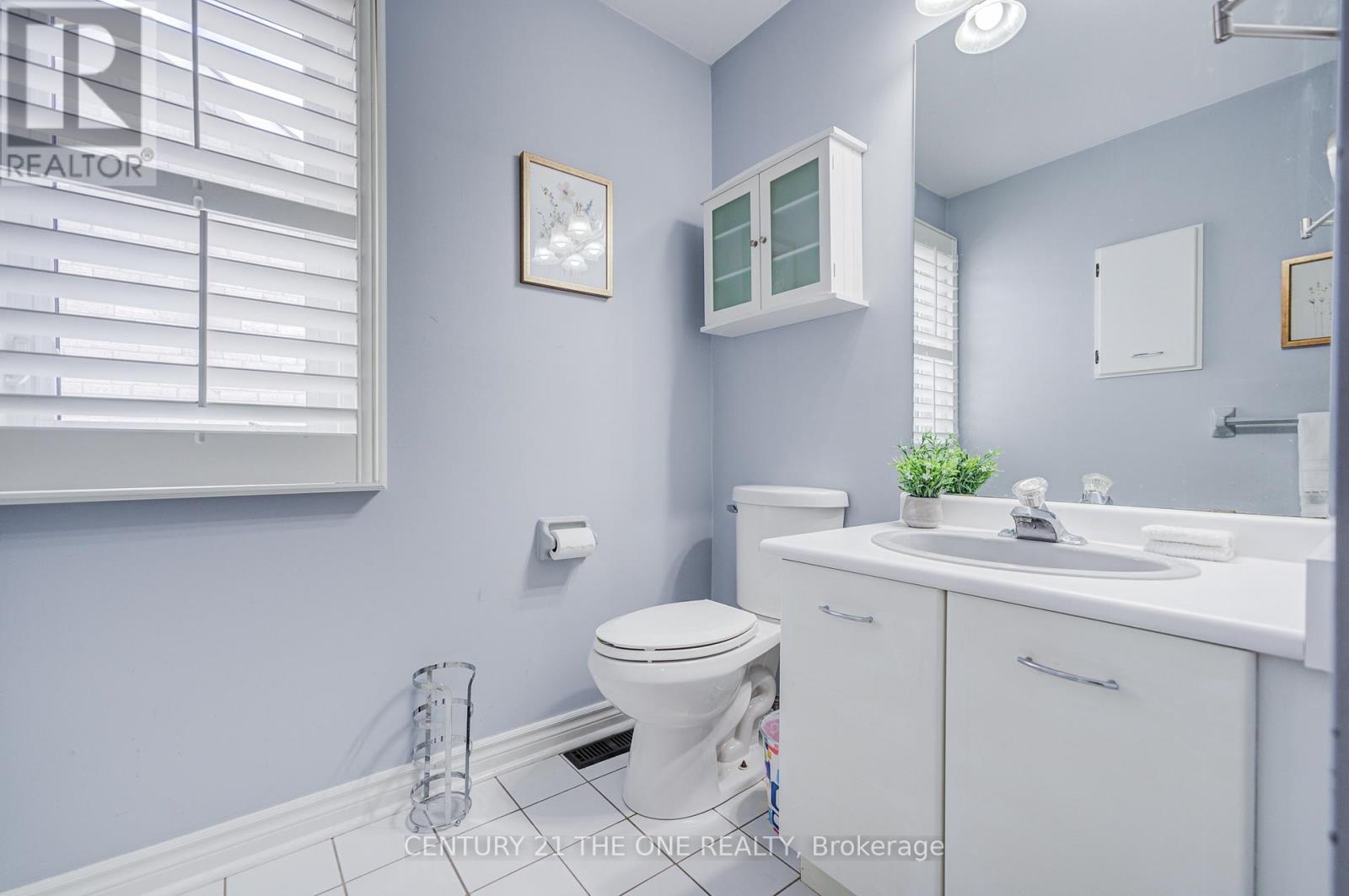 246 Corner Ridge Road, Aurora, Ontario  L4G 6L6 - Photo 35 - N12879970