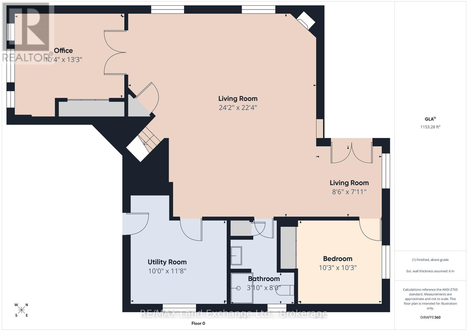 13 Lakefield Drive, Kincardine, Ontario  N2Z 0C9 - Photo 36 - X12959576