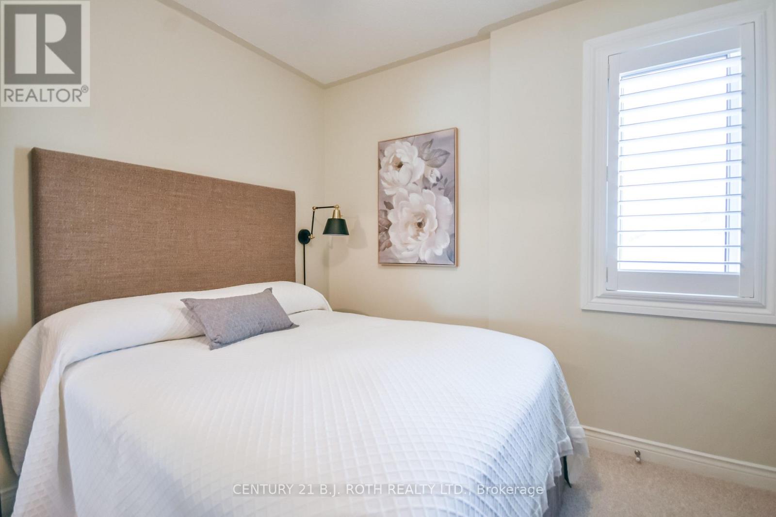 91 Benson Drive, Barrie (Sandy Hollow), Ontario  L4N 7Y4 - Photo 18 - S12965438