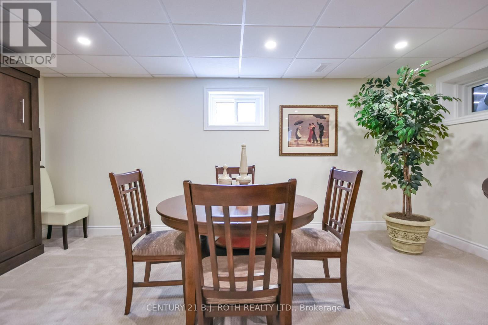 91 Benson Drive, Barrie (Sandy Hollow), Ontario  L4N 7Y4 - Photo 24 - S12965438