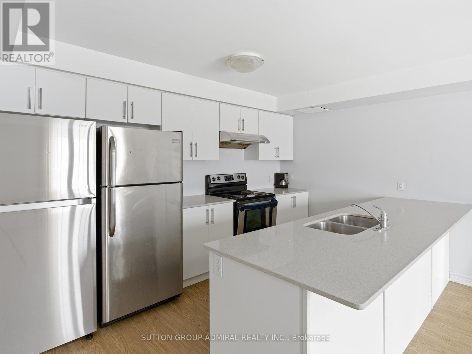 4 - 244 Penetanguishene Road, Barrie, Ontario  L4M 7C2 - Photo 11 - S12965470