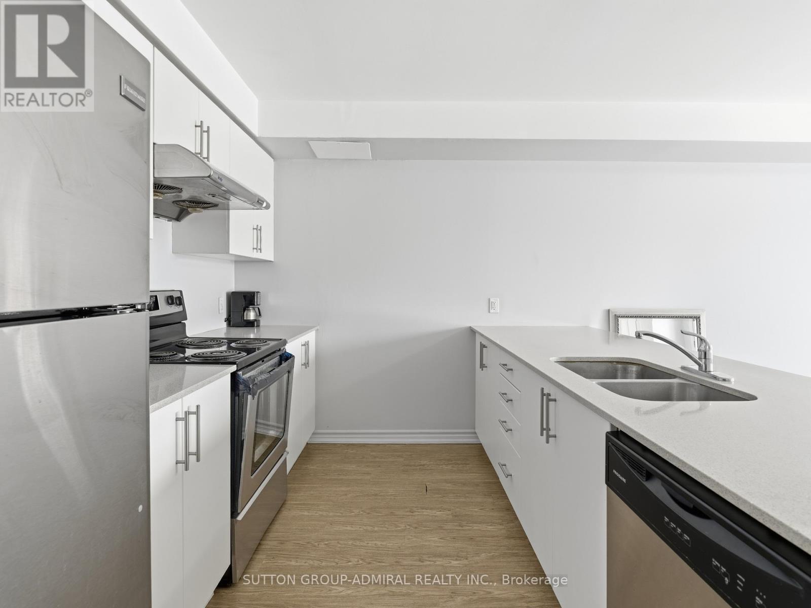 4 - 244 Penetanguishene Road, Barrie, Ontario  L4M 7C2 - Photo 14 - S12965470