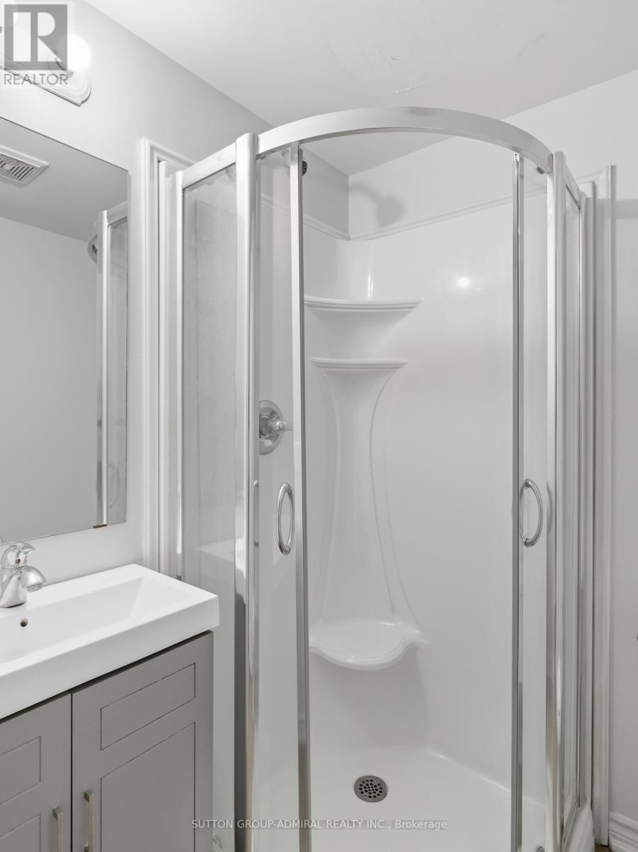 4 - 244 Penetanguishene Road, Barrie, Ontario  L4M 7C2 - Photo 18 - S12965470