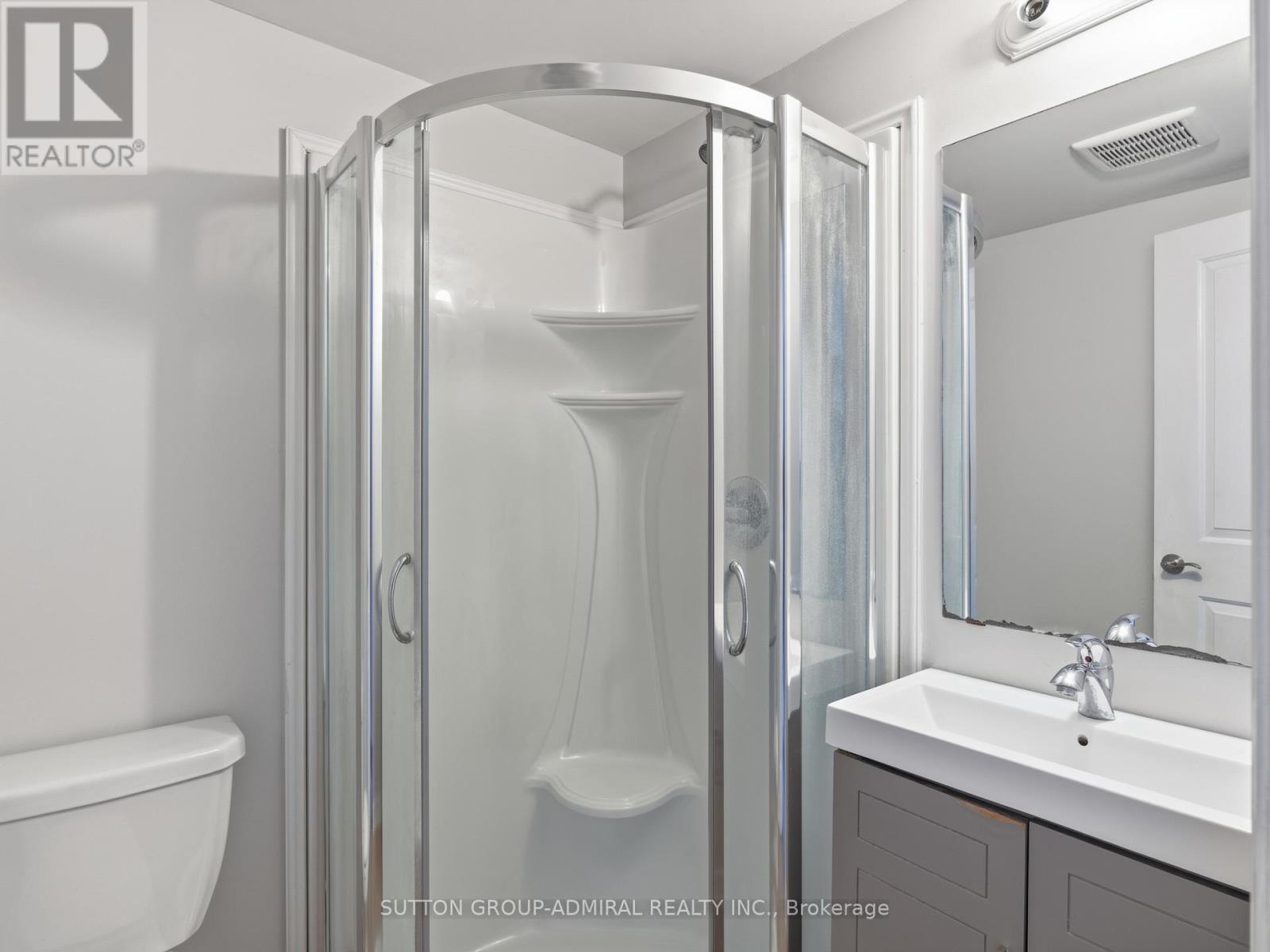 4 - 244 Penetanguishene Road, Barrie, Ontario  L4M 7C2 - Photo 21 - S12965470