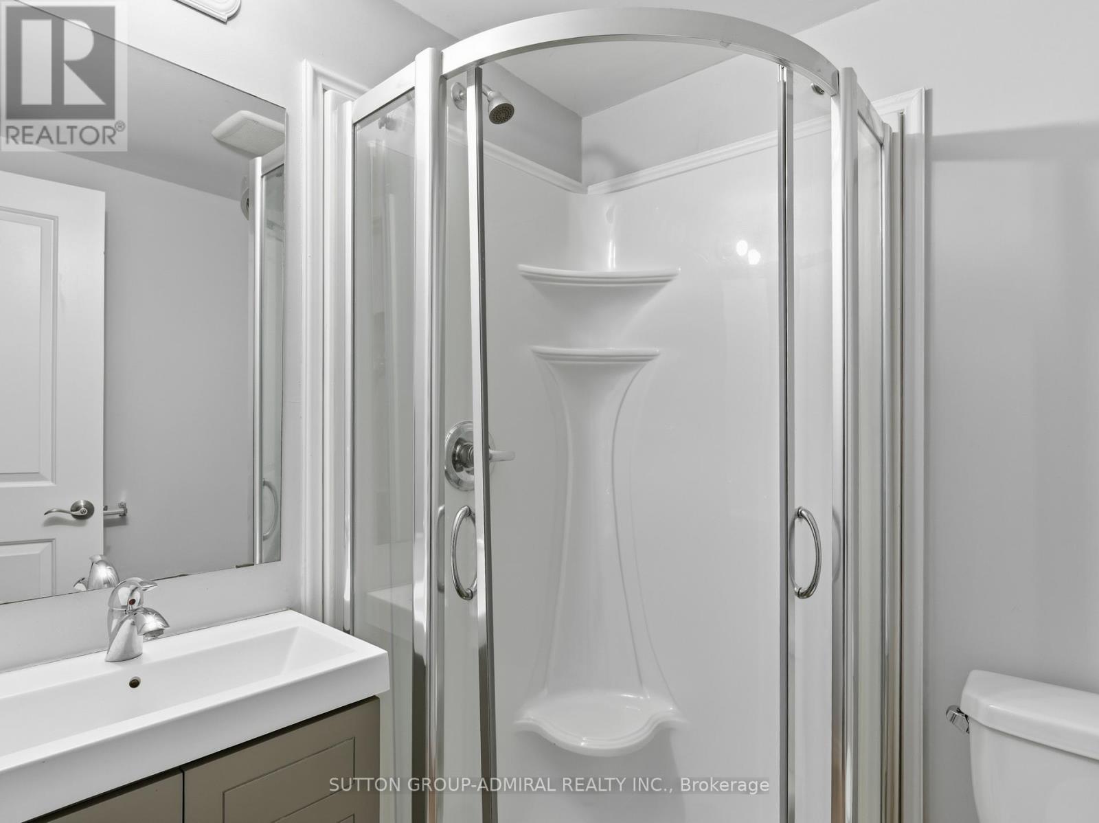 4 - 244 Penetanguishene Road, Barrie, Ontario  L4M 7C2 - Photo 28 - S12965470