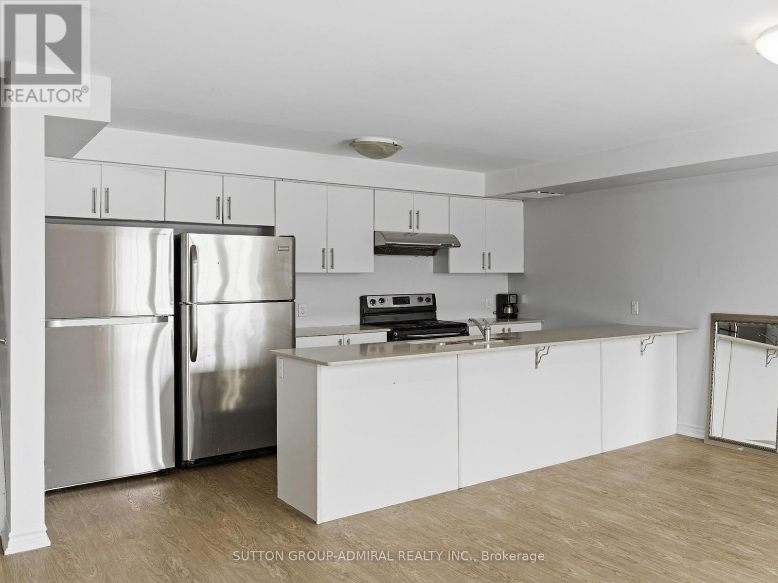 4 - 244 Penetanguishene Road, Barrie, Ontario  L4M 7C2 - Photo 7 - S12965470