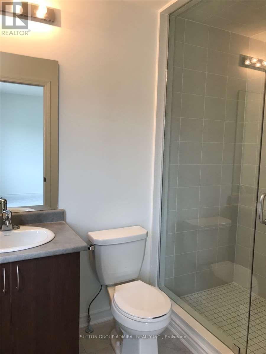 21 Hills Thistle Drive, Wasaga Beach, Ontario  L9Z 0J3 - Photo 10 - S12965498