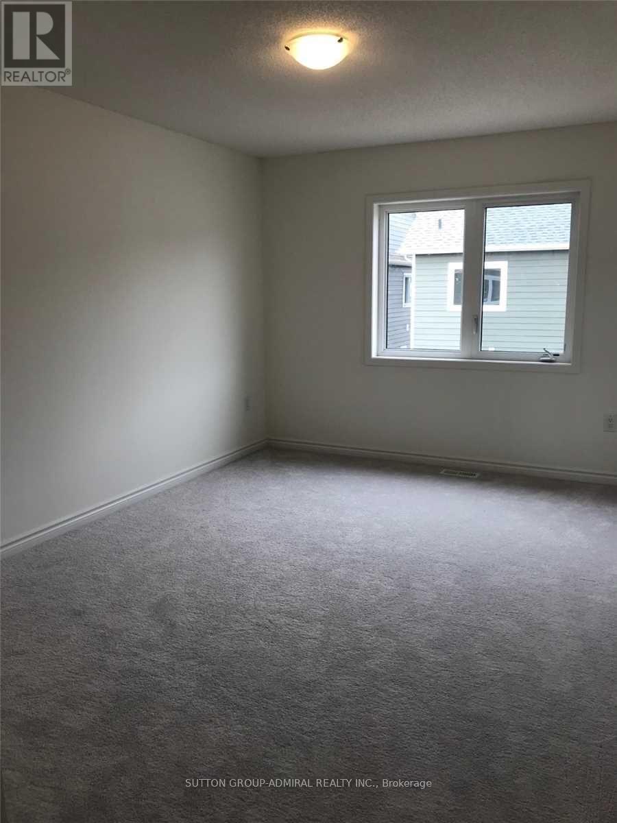 21 Hills Thistle Drive, Wasaga Beach, Ontario  L9Z 0J3 - Photo 13 - S12965498