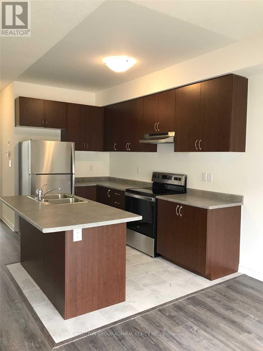 21 Hills Thistle Drive, Wasaga Beach, Ontario  L9Z 0J3 - Photo 4 - S12965498