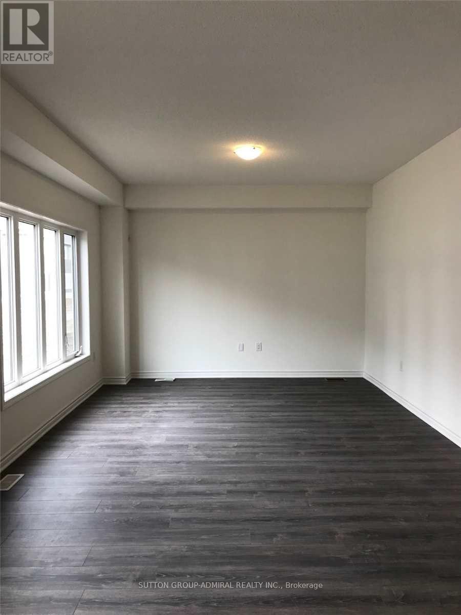 21 Hills Thistle Drive, Wasaga Beach, Ontario  L9Z 0J3 - Photo 6 - S12965498