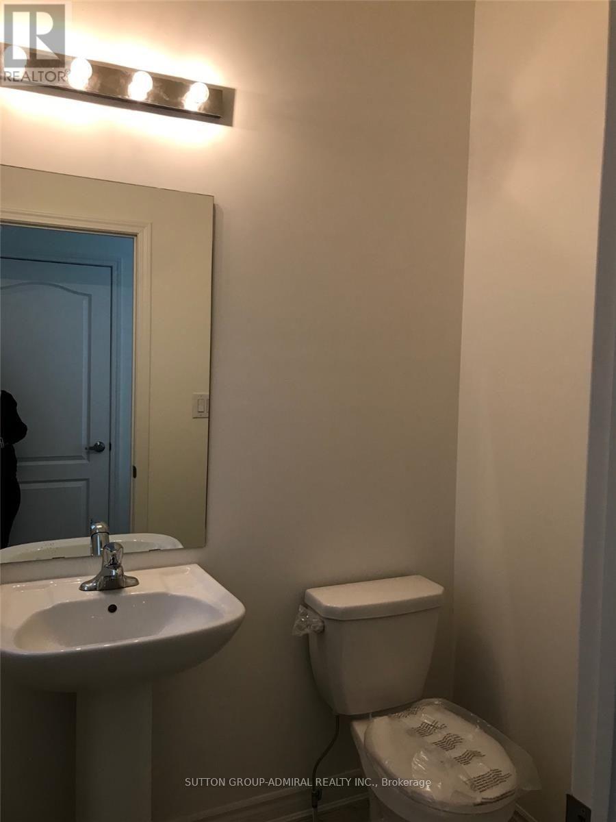 21 Hills Thistle Drive, Wasaga Beach, Ontario  L9Z 0J3 - Photo 7 - S12965498