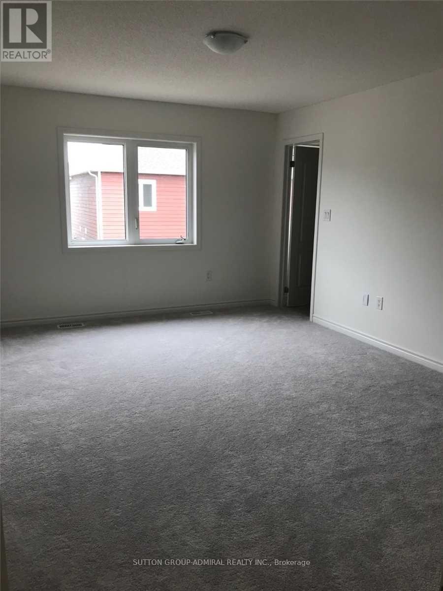 21 Hills Thistle Drive, Wasaga Beach, Ontario  L9Z 0J3 - Photo 8 - S12965498