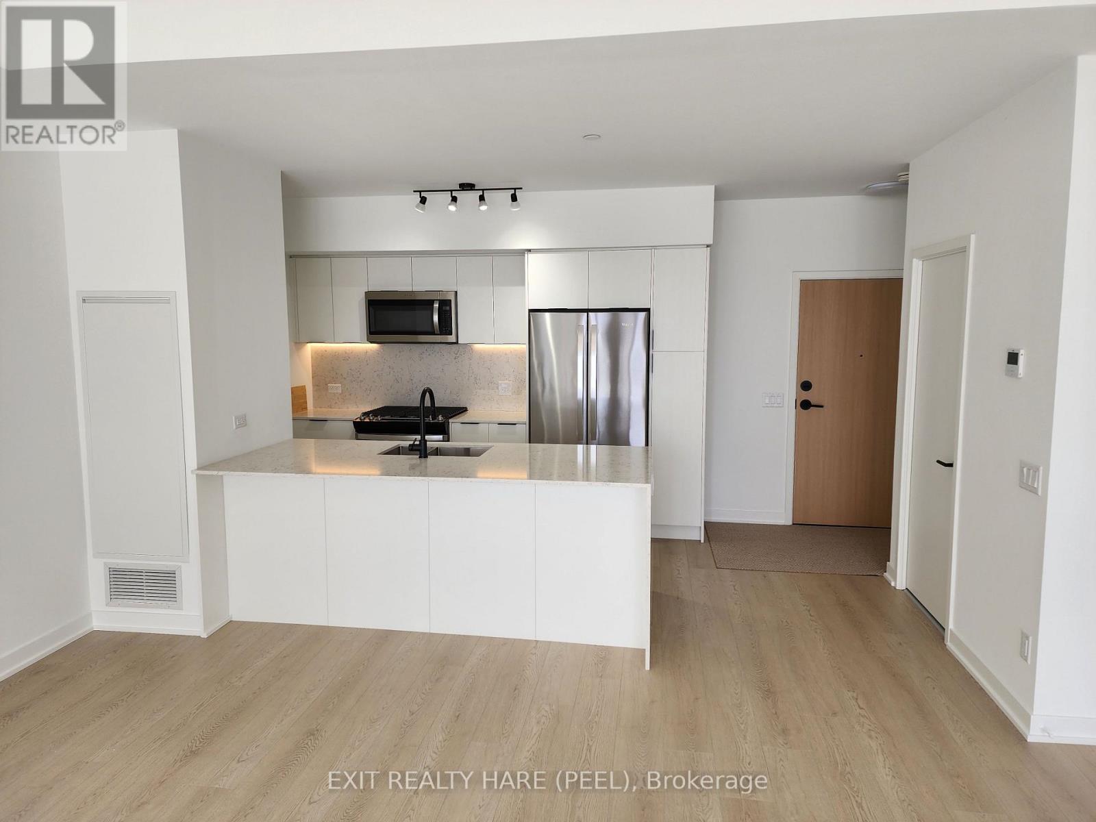 617 - 31 Huron Street, Collingwood, Ontario  L9Y 5T7 - Photo 10 - S12965504