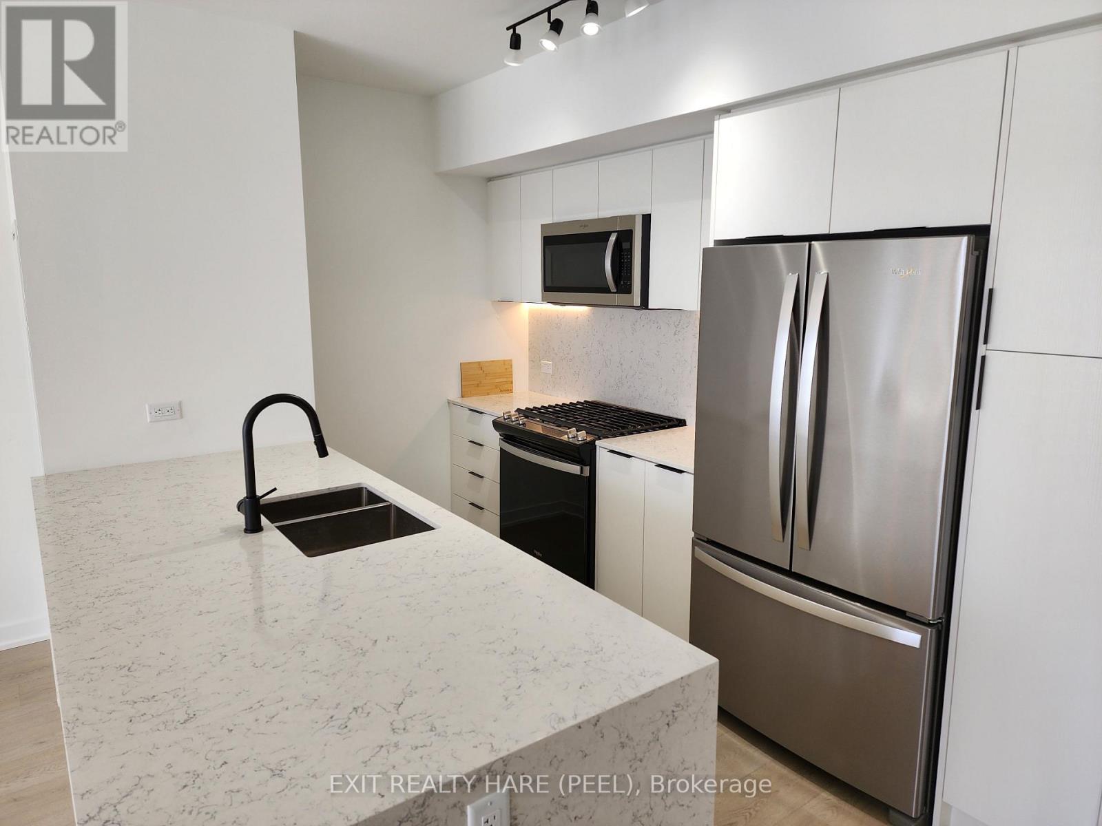 617 - 31 Huron Street, Collingwood, Ontario  L9Y 5T7 - Photo 11 - S12965504